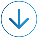 Toggle Details